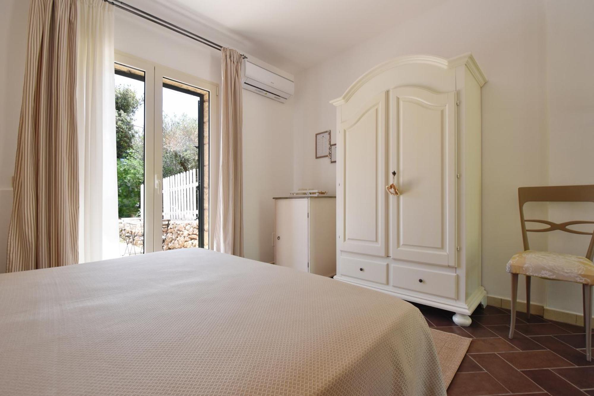 Masseria Pitanni Gallipoli Dış mekan fotoğraf