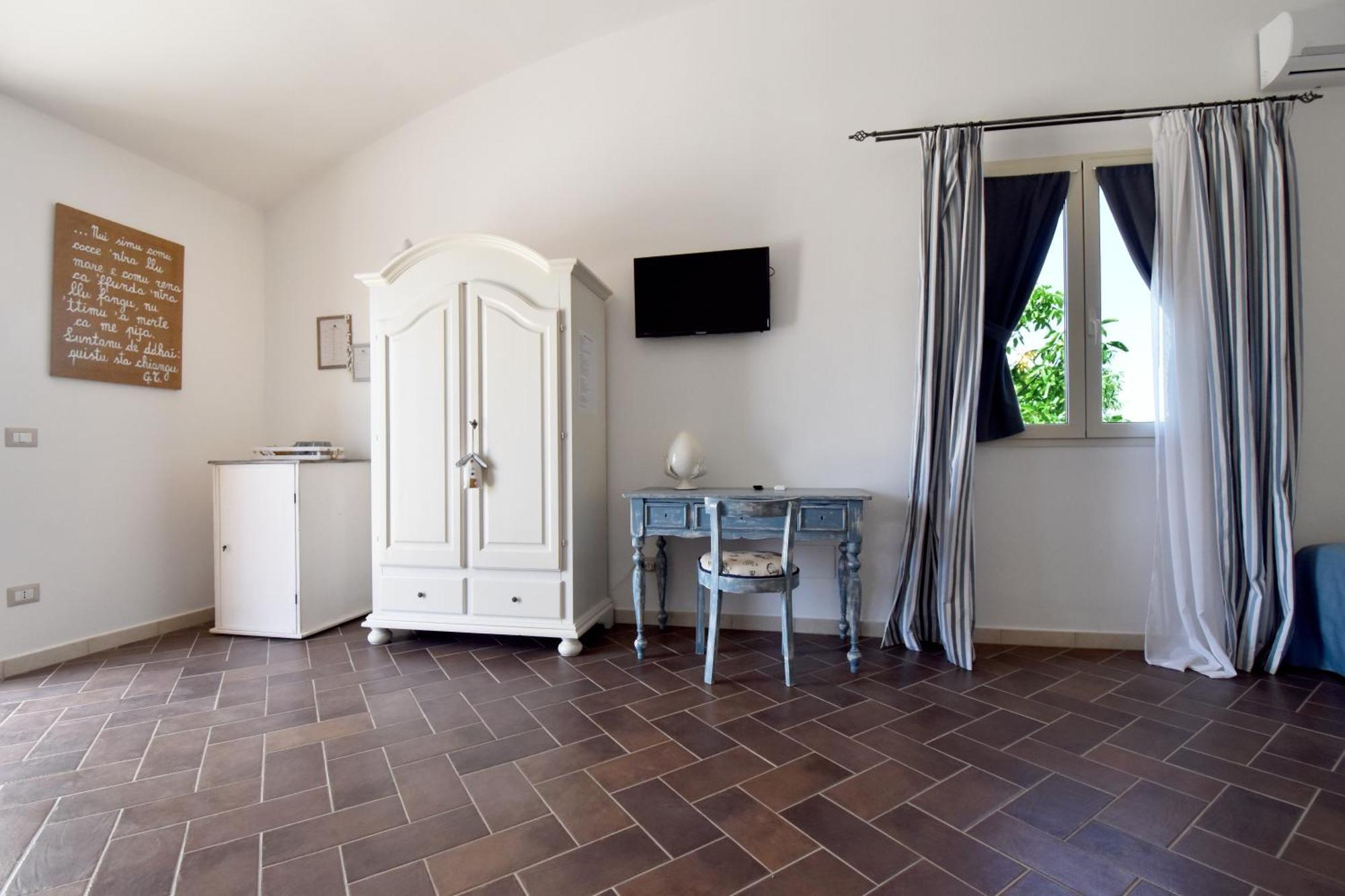 Masseria Pitanni Gallipoli Dış mekan fotoğraf
