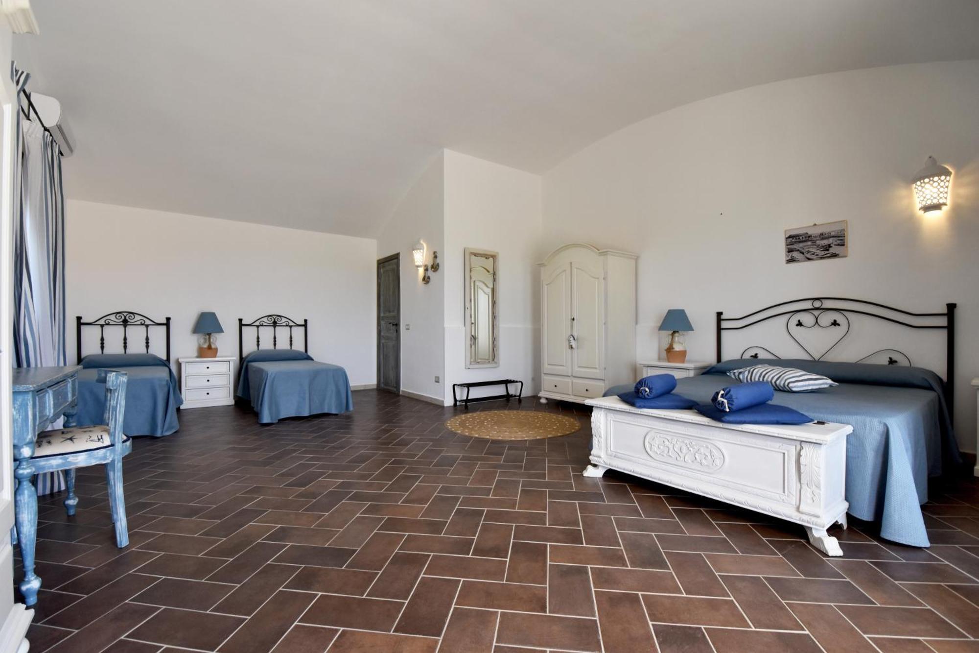 Masseria Pitanni Gallipoli Dış mekan fotoğraf