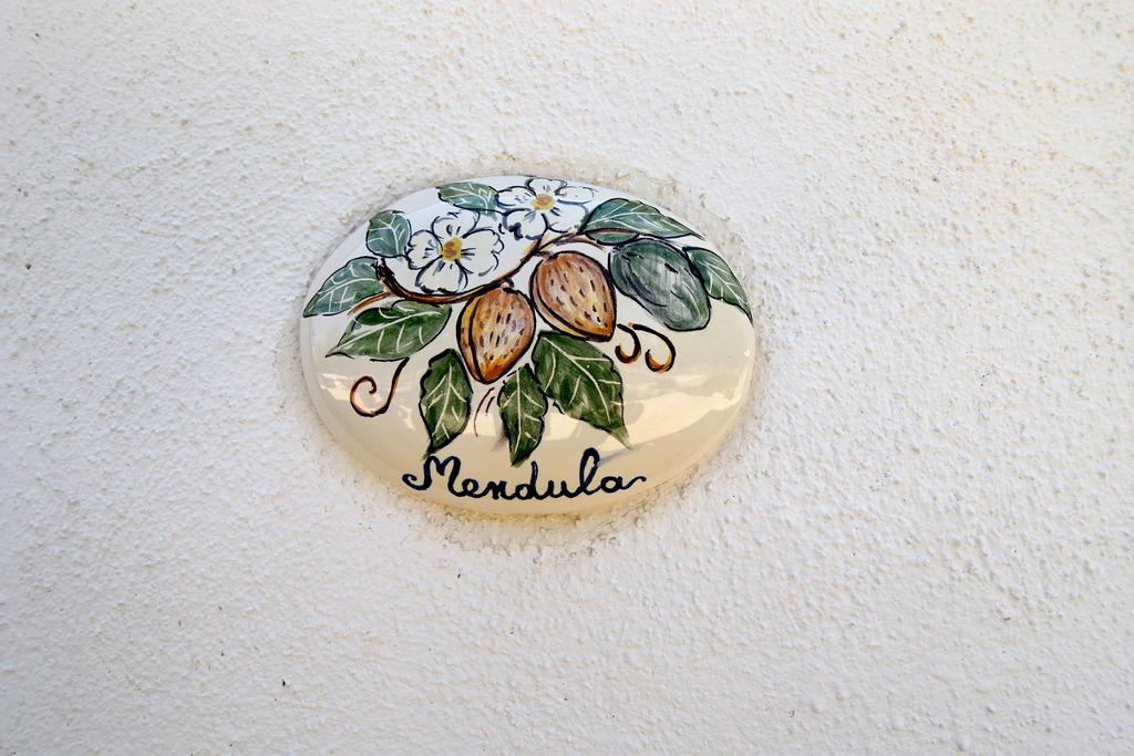 Masseria Pitanni Gallipoli Dış mekan fotoğraf
